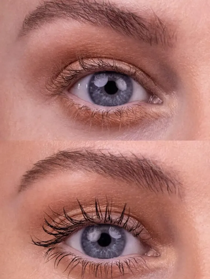 kosas_the_big_clean_longw_2.webp Kosas The Big Clean Longwear Volumizing + Lash Care Mascara | MECCA New