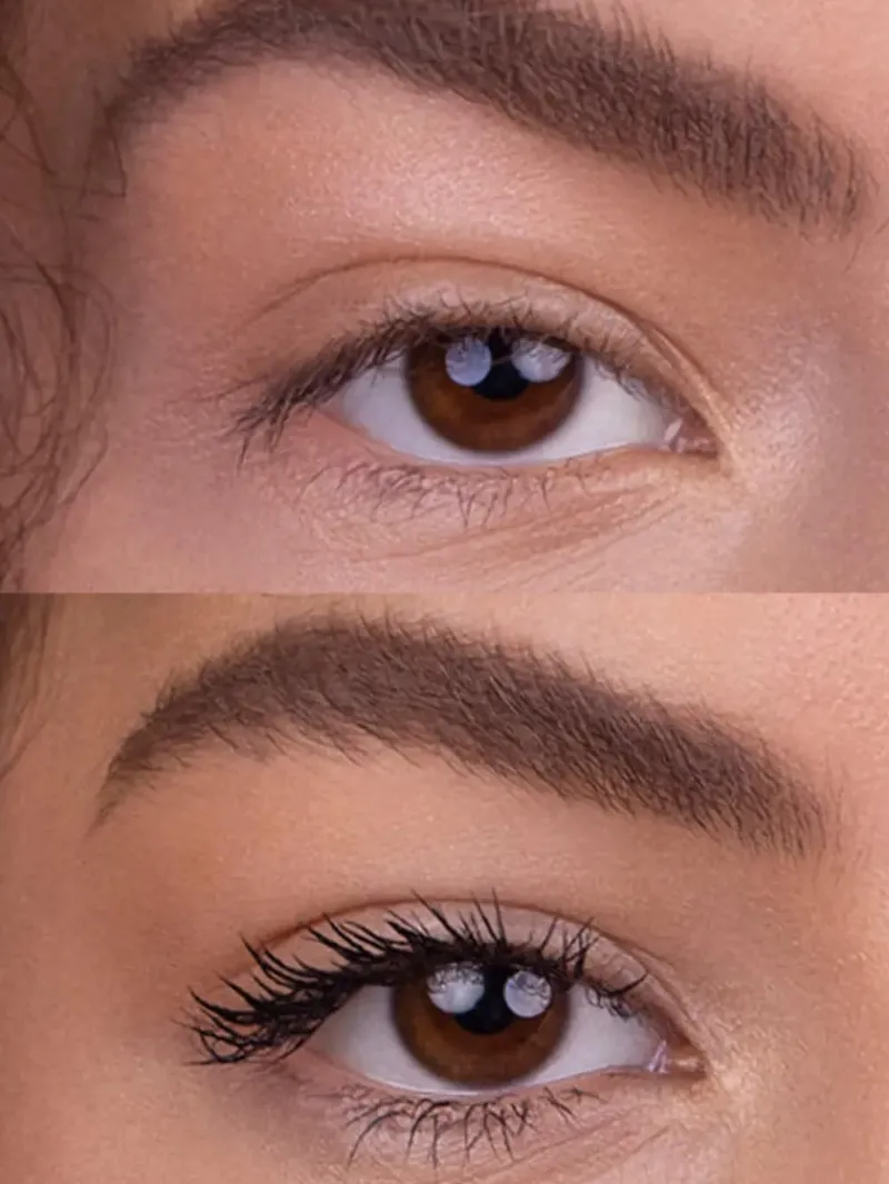 kosas_the_big_clean_longw_3.webp Kosas The Big Clean Longwear Volumizing + Lash Care Mascara | MECCA New