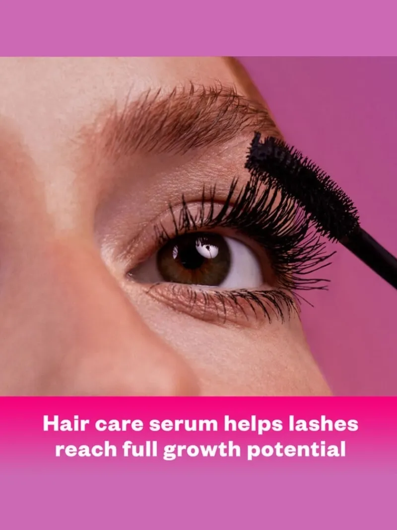 kosas_the_big_clean_longw_4.webp Kosas The Big Clean Longwear Volumizing + Lash Care Mascara | MECCA New