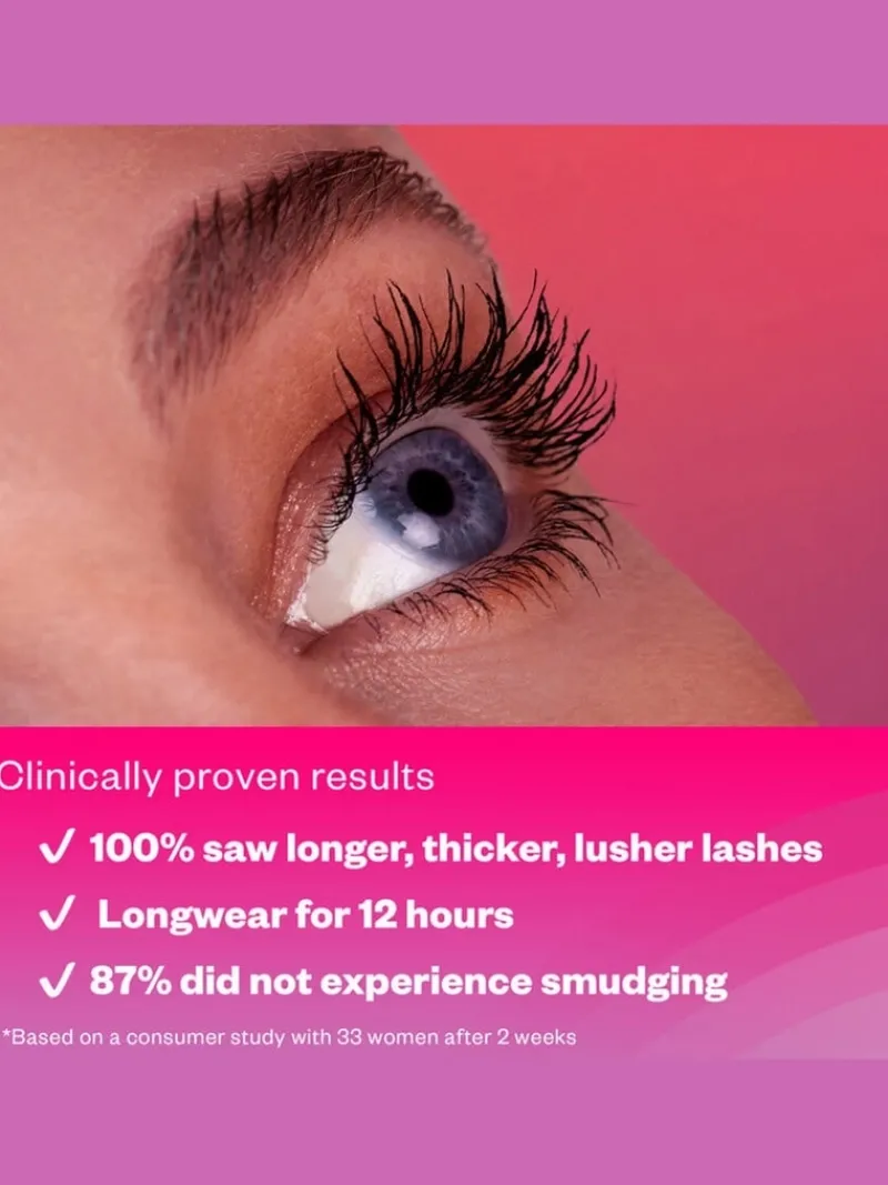 kosas_the_big_clean_longw_6.webp Kosas The Big Clean Longwear Volumizing + Lash Care Mascara | MECCA New