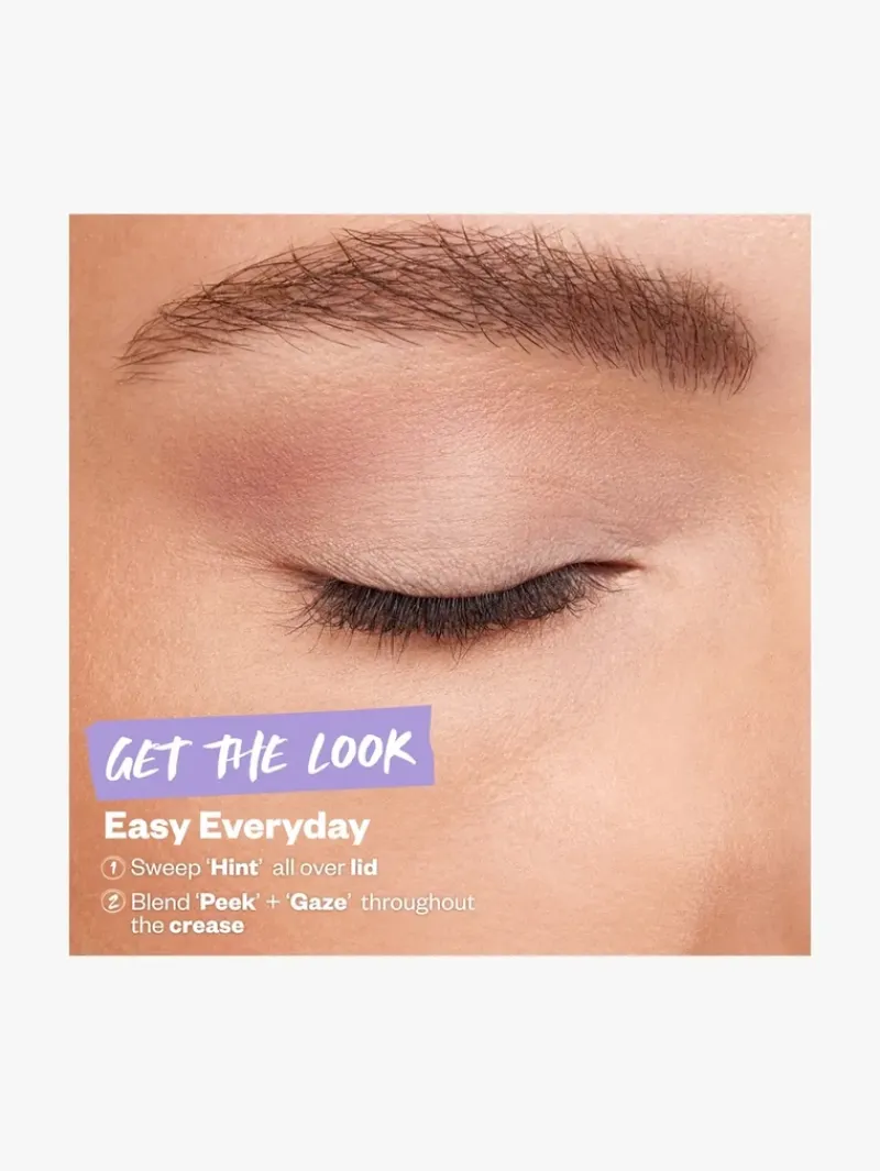 kosas_undressed_eyeshadow_2-1.webp Kosas Undressed Eyeshadow Palette | MECCA Best