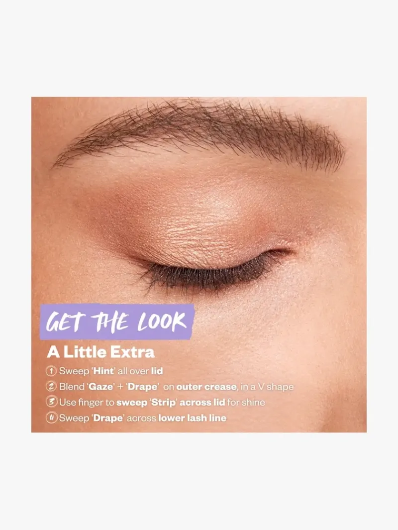 kosas_undressed_eyeshadow_3-1.webp Kosas Undressed Eyeshadow Palette | MECCA Best
