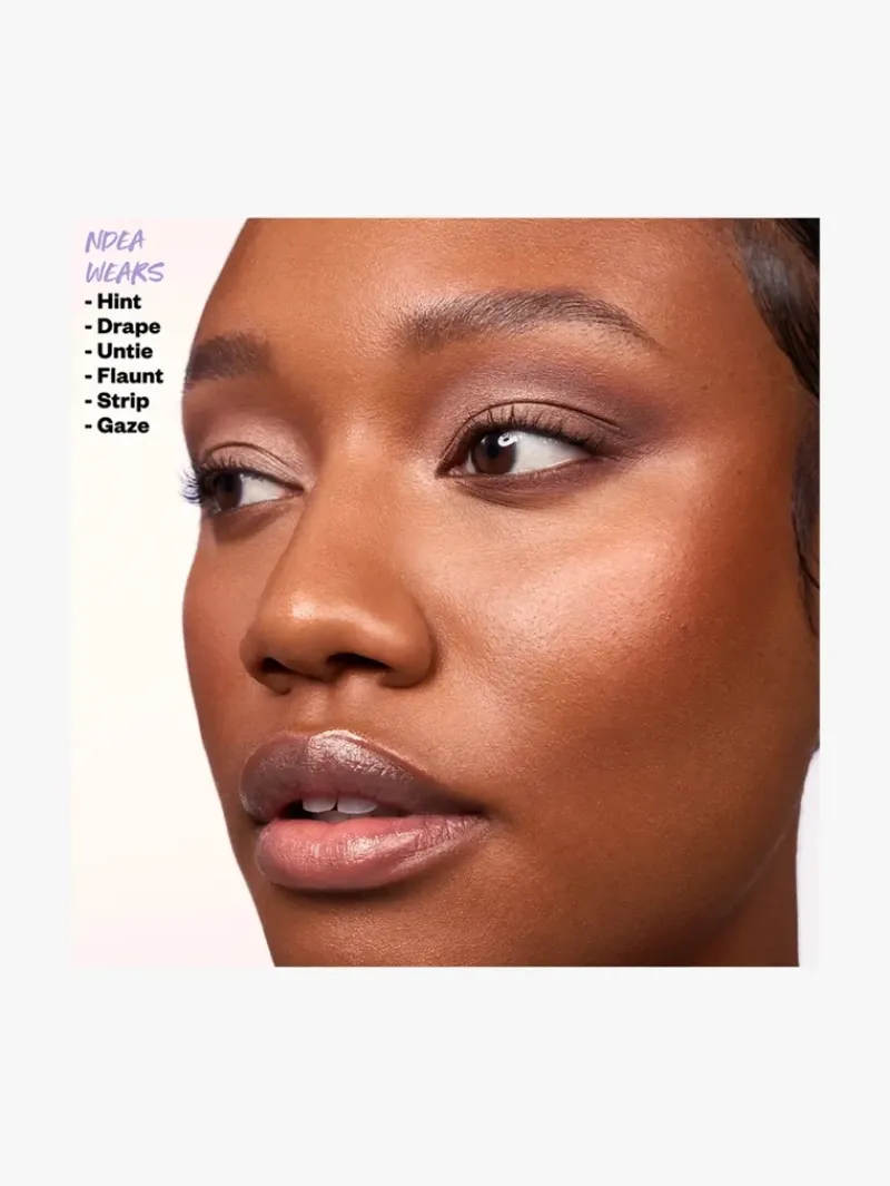 kosas_undressed_eyeshadow_5-1.webp Kosas Undressed Eyeshadow Palette | MECCA Best