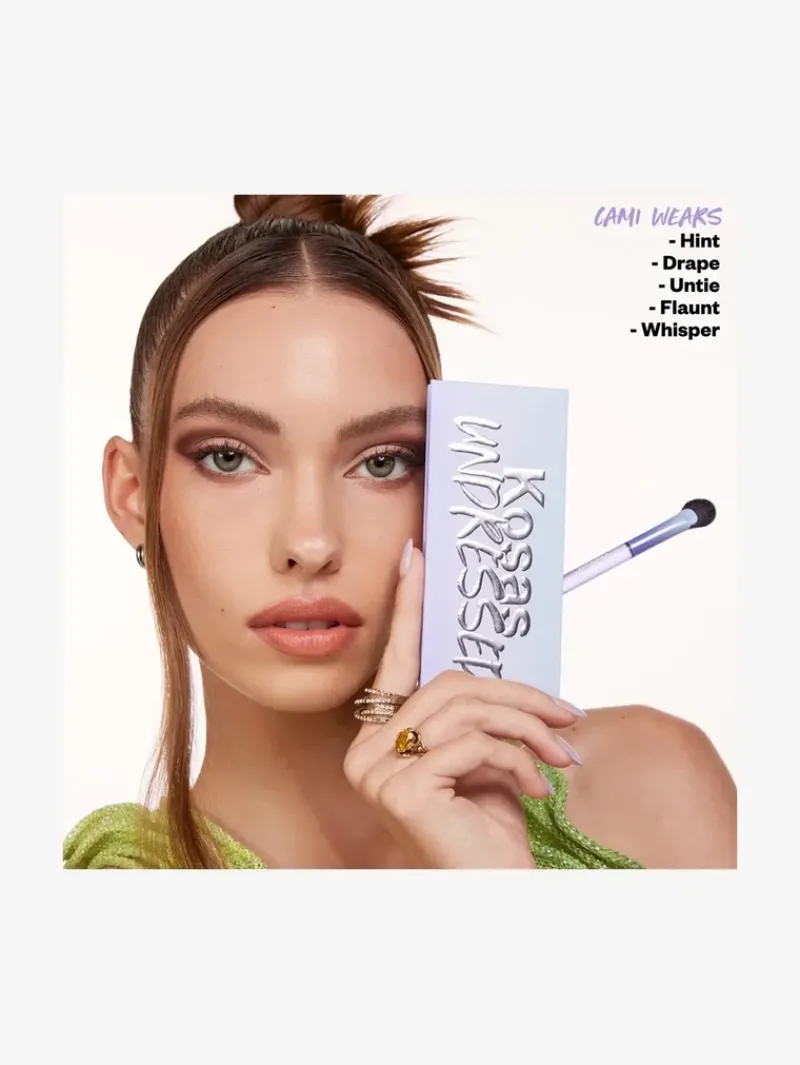 kosas_undressed_eyeshadow_6-1.webp Kosas Undressed Eyeshadow Palette | MECCA Best