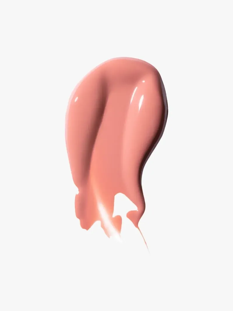 Kosas Wet Lip Oil Gloss | MECCA Fashion