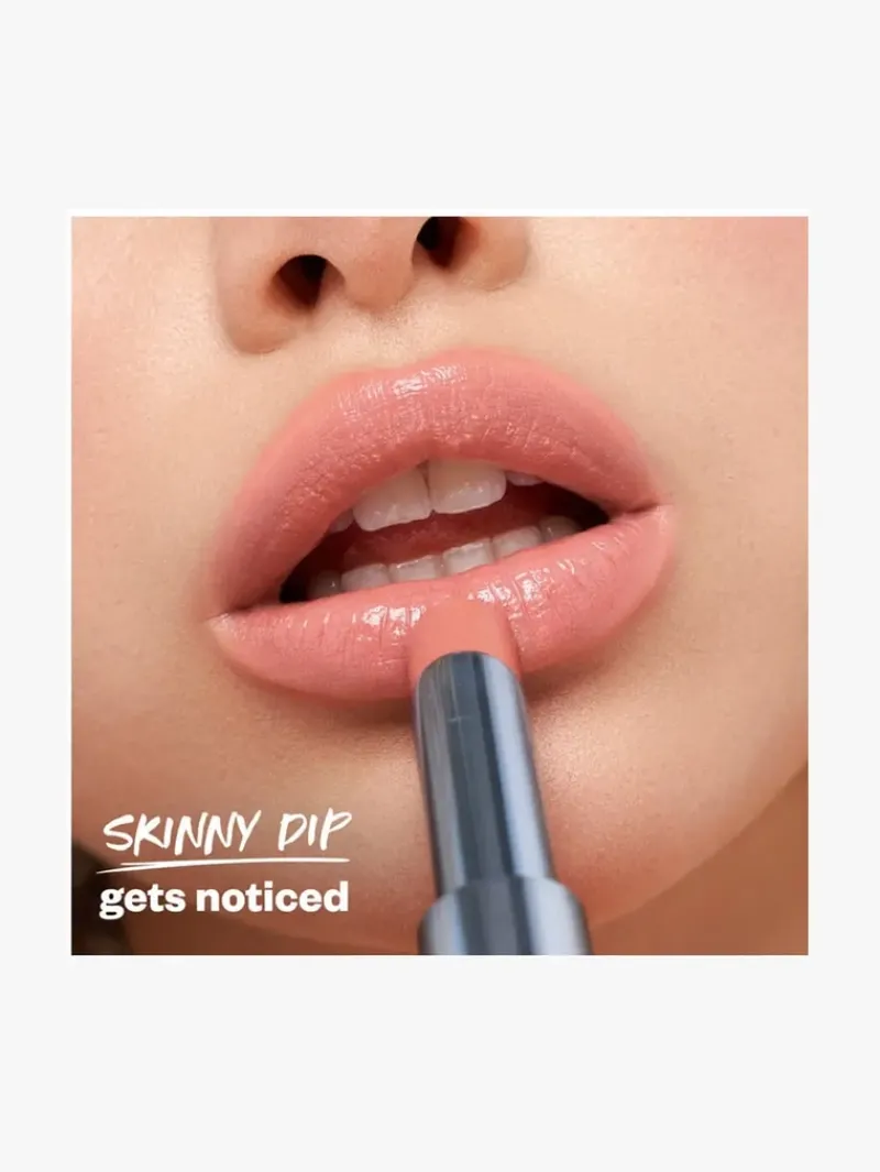 kosas_wet_stick_moisture__2.webp Kosas Wet Stick Moisture Lip Shine | MECCA Sale