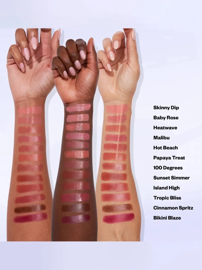 kosas_wet_stick_moisture__4.webp Kosas Wet Stick Moisture Lip Shine | MECCA Sale