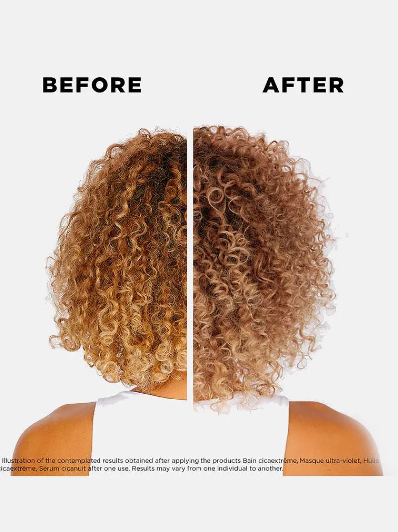 krastase_blond_absolu_cic_2-2.webp Kérastase Blond Absolu Cicaextreme Hair Mask | MECCA Sale
