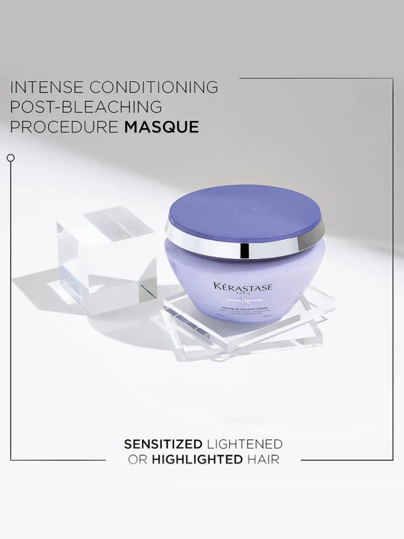 krastase_blond_absolu_cic_3-2.webp Kérastase Blond Absolu Cicaextreme Hair Mask | MECCA Sale