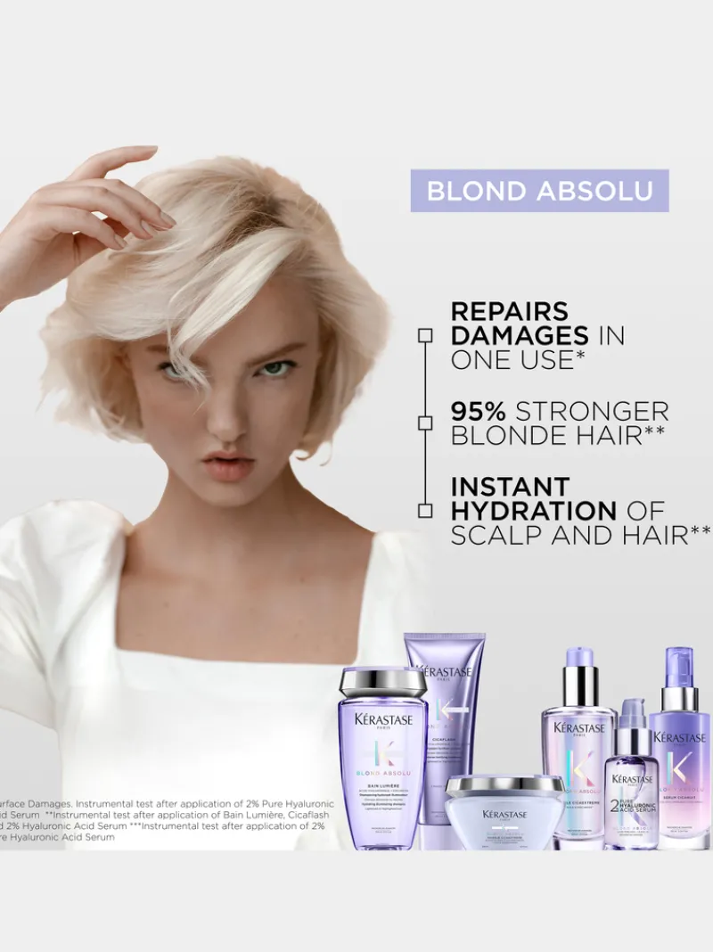 krastase_blond_absolu_cic_4-2.webp Kérastase Blond Absolu Cicaextreme Hair Mask | MECCA Sale