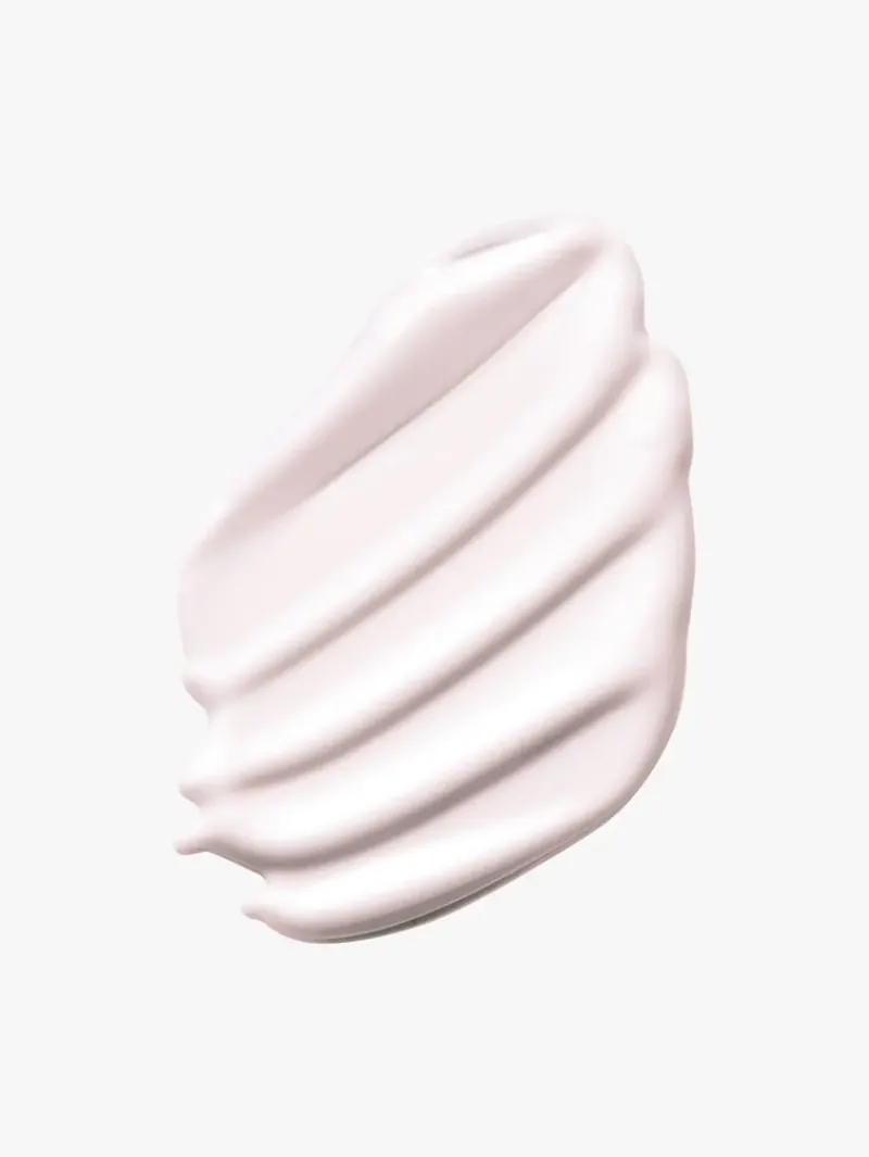 Kérastase Chroma Absolu Cica Conditioner for Coloured Hair | MECCA Online
