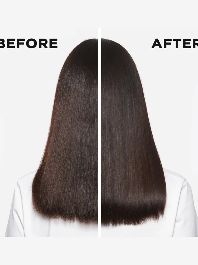krastase_chroma_absolu_ci_2.webp Kérastase Chroma Absolu Cica Conditioner for Coloured Hair | MECCA Online