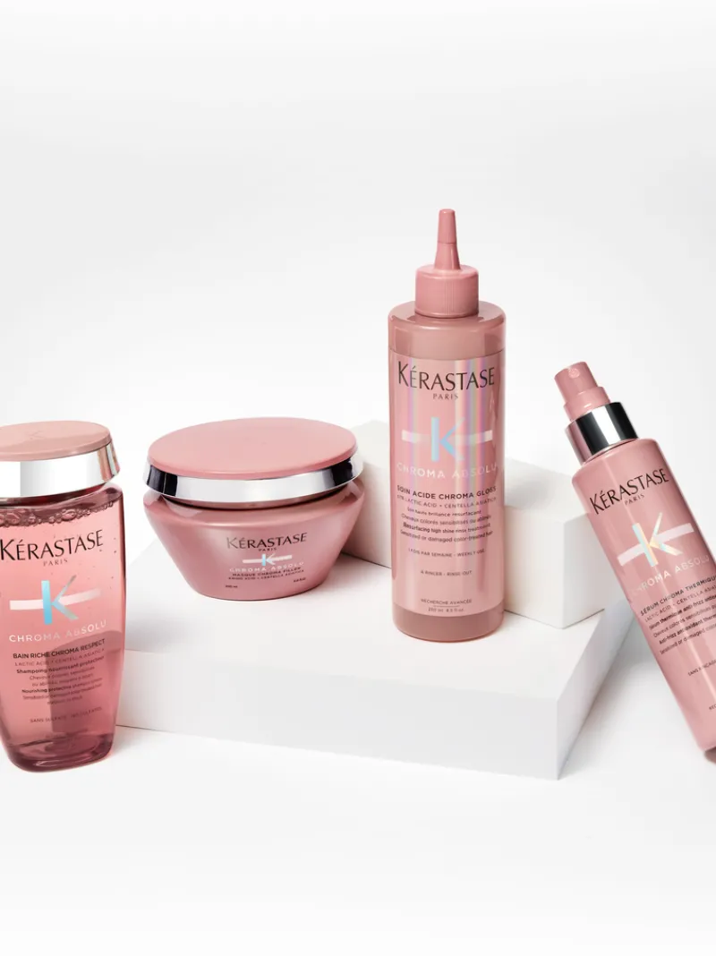krastase_chroma_absolu_ci_8.webp Kérastase Chroma Absolu Cica Conditioner for Coloured Hair | MECCA Online
