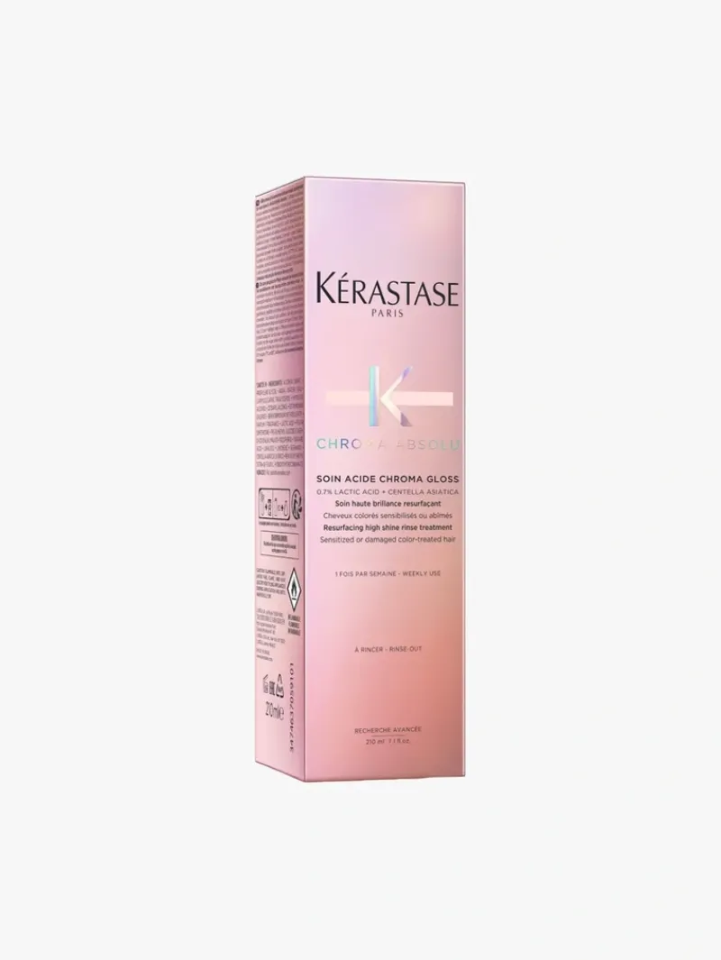 krastase_chroma_absolu_so_2.webp Kérastase Chroma Absolu Soin Acid High Shine Treatment | MECCA Discount