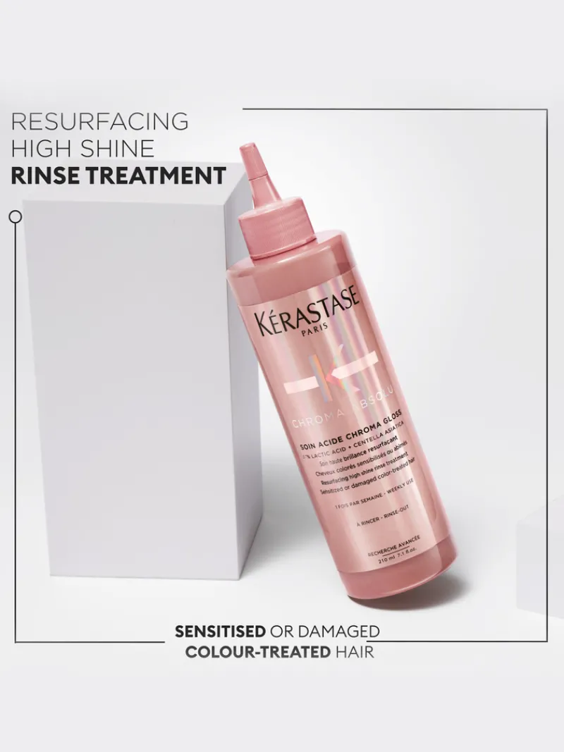krastase_chroma_absolu_so_3.webp Kérastase Chroma Absolu Soin Acid High Shine Treatment | MECCA Discount