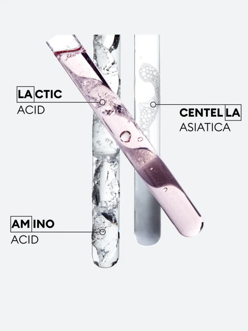 krastase_chroma_absolu_so_5.webp Kérastase Chroma Absolu Soin Acid High Shine Treatment | MECCA Discount