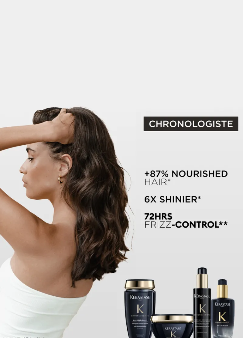 krastase_chronologiste_pa_3.webp Kérastase Chronologiste Parfum Fragrance Hair Oil | MECCA Hot