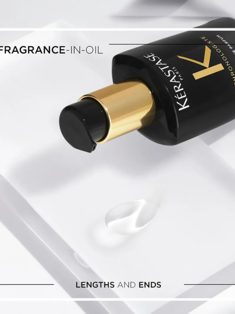 krastase_chronologiste_pa_4.webp Kérastase Chronologiste Parfum Fragrance Hair Oil | MECCA Hot