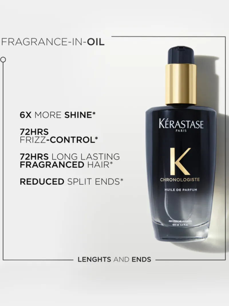 krastase_chronologiste_pa_5.webp Kérastase Chronologiste Parfum Fragrance Hair Oil | MECCA Hot