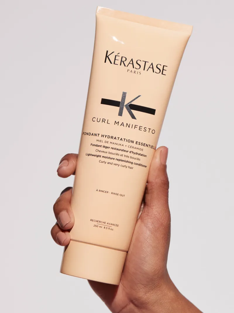 krastase_curl_manifesto_e_5.webp Kérastase Curl Manifesto Essential Hydrating Conditioner | MECCA Clearance