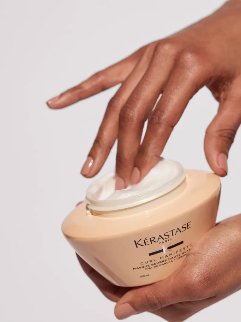 krastase_curl_manifesto_h_4-1.webp Kérastase Curl Manifesto Hydrating Nutrition Mask | MECCA Clearance