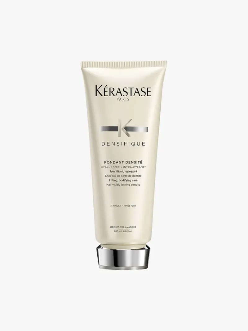 Kérastase Densifique Bodifying Conditioner | MECCA Outlet
