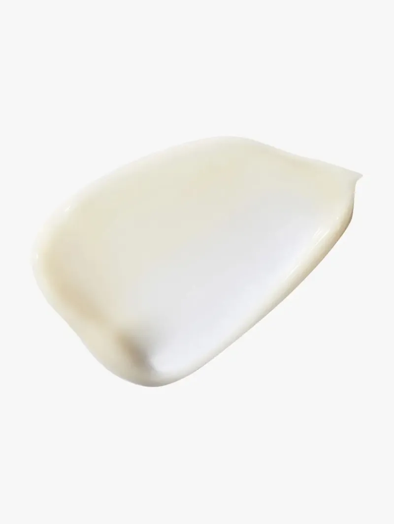 Kérastase Densifique Bodifying Conditioner | MECCA Outlet