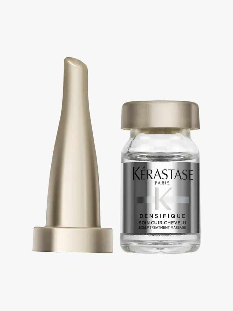 Kérastase Densifique Bodifying Scalp Treatment | MECCA Fashion