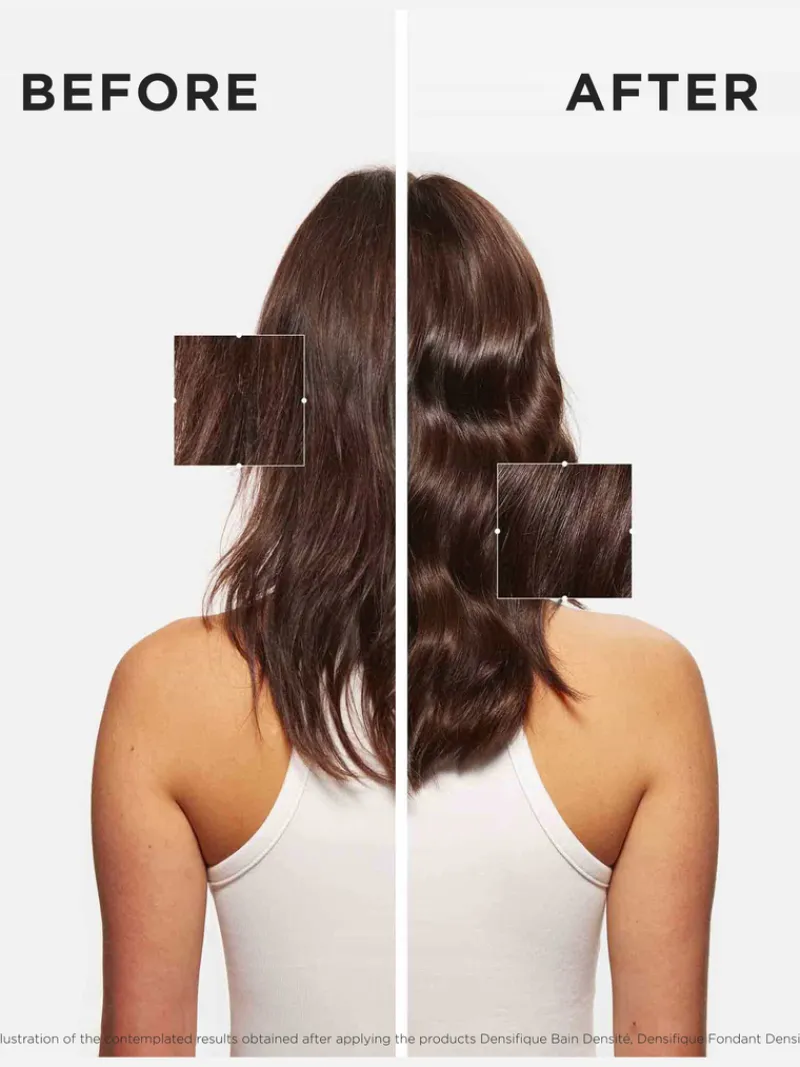 krastase_densifique_bodif_3-2.webp Kérastase Densifique Bodifying Scalp Treatment | MECCA Fashion