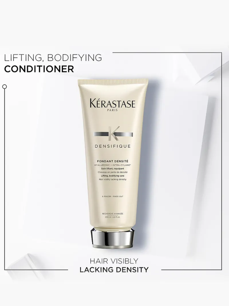 krastase_densifique_bodif_4-1.webp Kérastase Densifique Bodifying Conditioner | MECCA Outlet