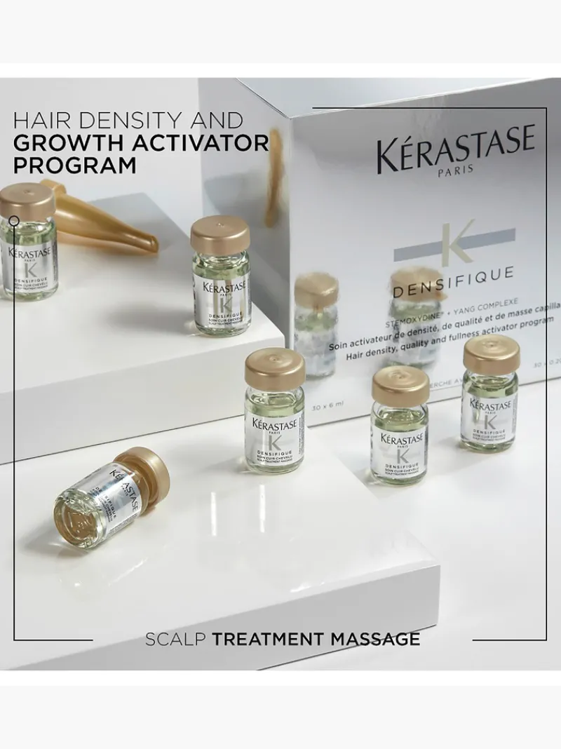 krastase_densifique_bodif_4-2.webp Kérastase Densifique Bodifying Scalp Treatment | MECCA Fashion