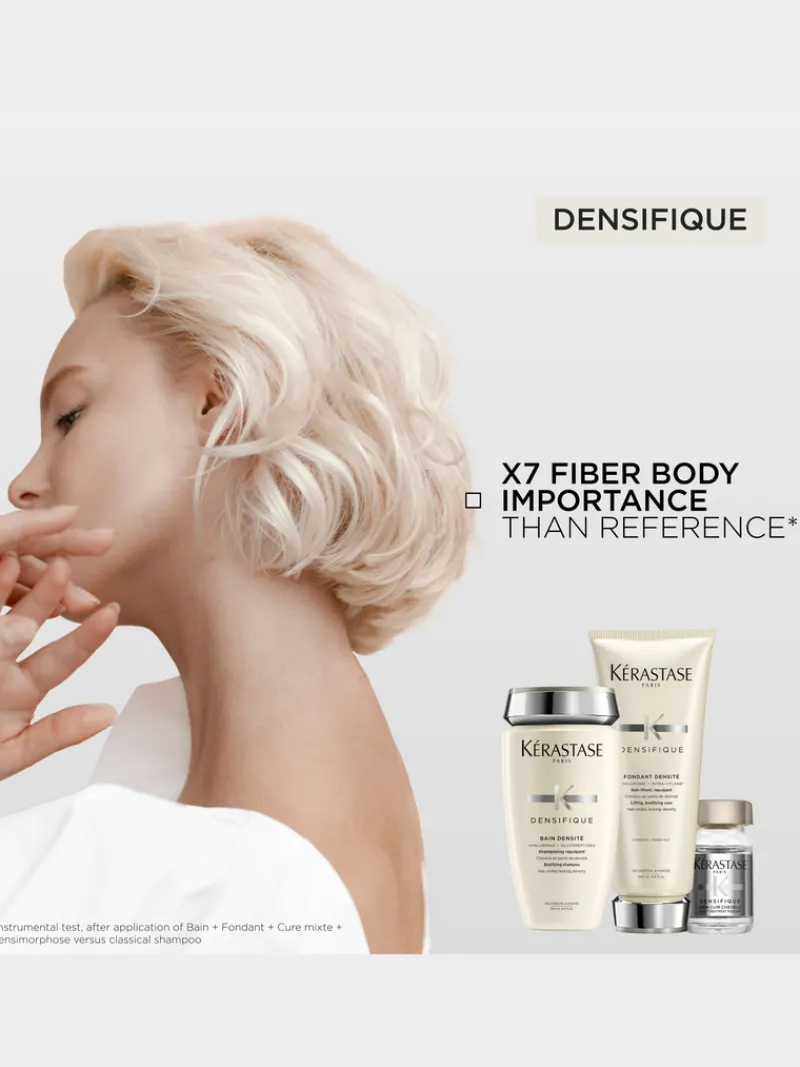 krastase_densifique_bodif_5-1.webp Kérastase Densifique Bodifying Conditioner | MECCA Outlet
