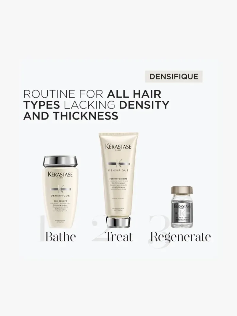 krastase_densifique_bodif_6-2.webp Kérastase Densifique Bodifying Scalp Treatment | MECCA Fashion