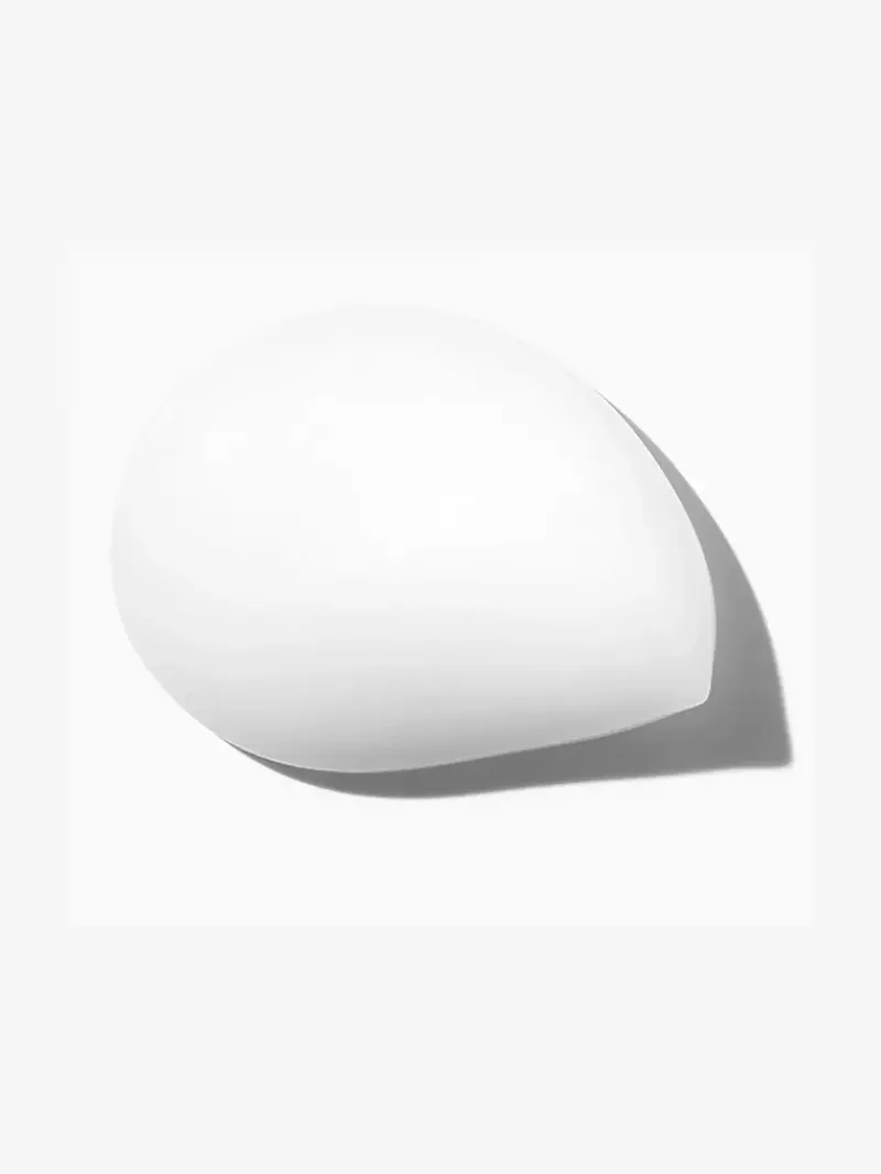 Kérastase Discipline Smoothing Heat Protecting Primer | MECCA New