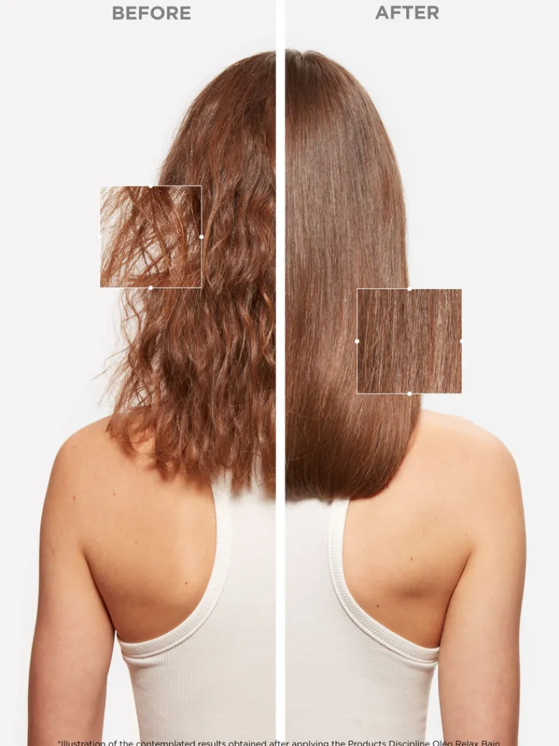 krastase_discipline_smoot_3-1.webp Kérastase Discipline Smoothing Conditioner | MECCA Hot