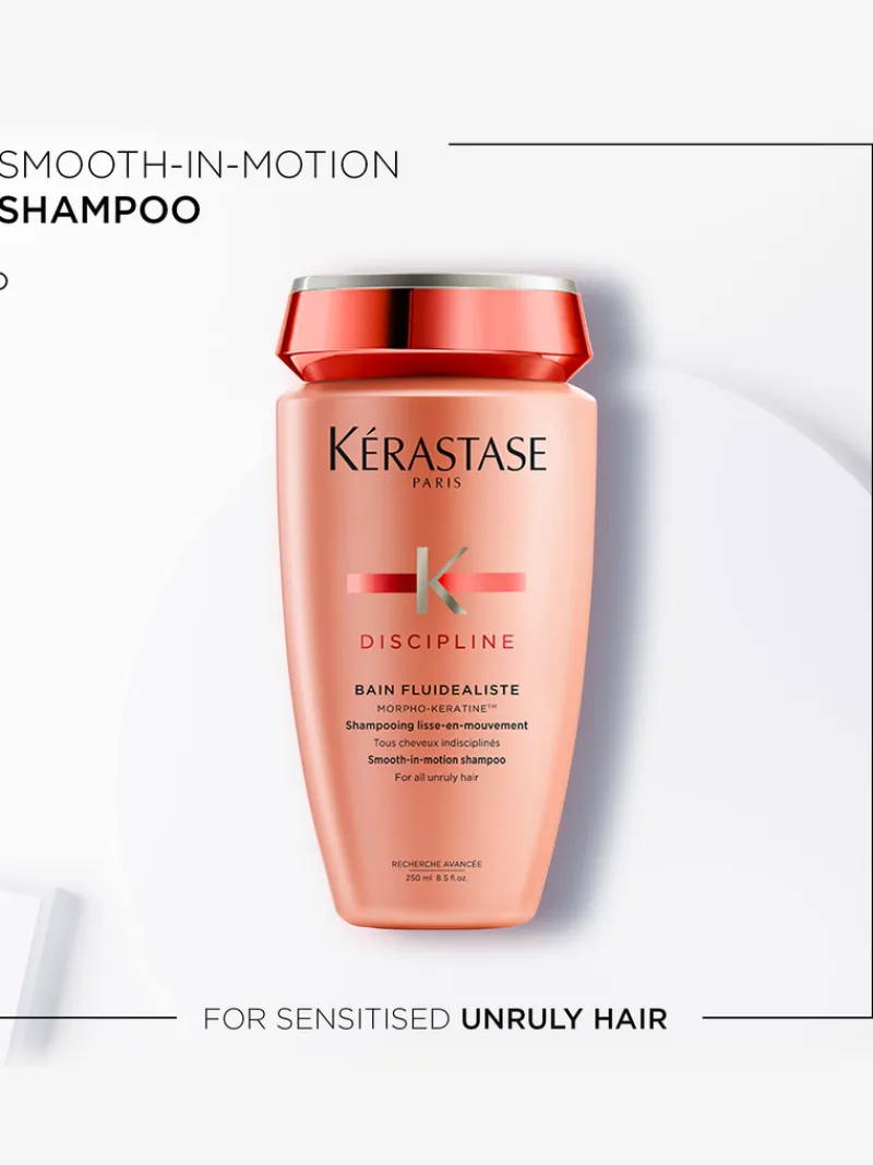 krastase_discipline_smoot_4.webp Kérastase Discipline Smoothing Shampoo | MECCA Sale