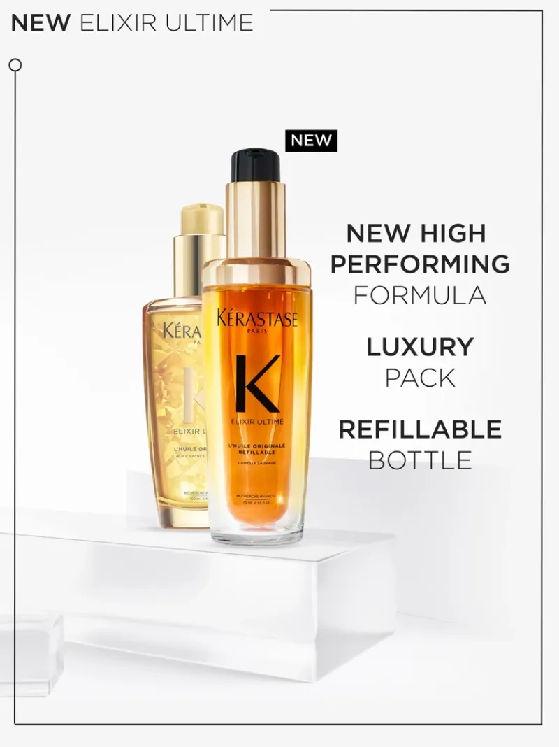 krastase_elixir_ultime_lx_4.webp Kérastase Elixir Ultime L'Huile Originale Hair Oil | MECCA Fashion