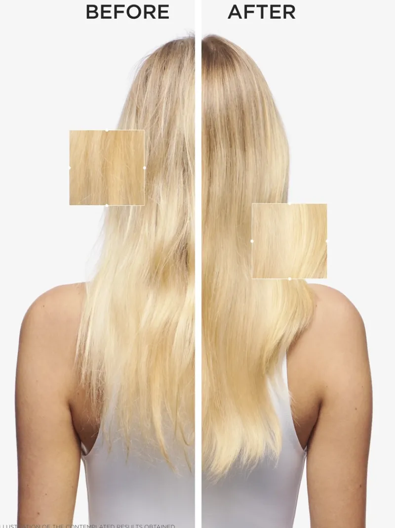 krastase_elixir_ultime_lx_6.webp Kérastase Elixir Ultime L'Huile Originale Hair Oil | MECCA Fashion