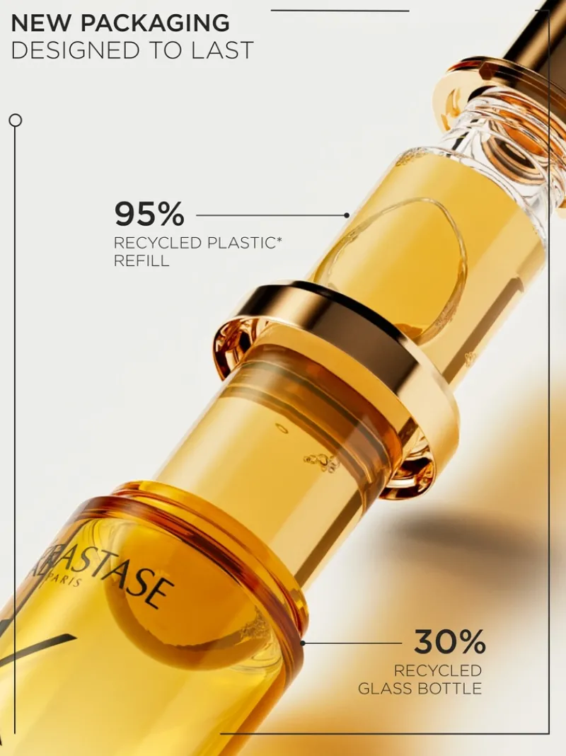 krastase_elixir_ultime_lx_7.webp Kérastase Elixir Ultime L'Huile Originale Hair Oil | MECCA Fashion