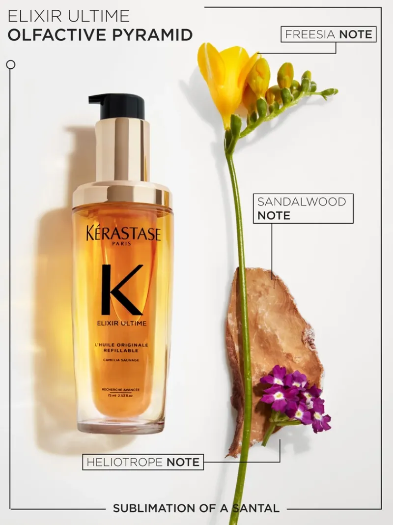 krastase_elixir_ultime_lx_8.webp Kérastase Elixir Ultime L'Huile Originale Hair Oil | MECCA Fashion
