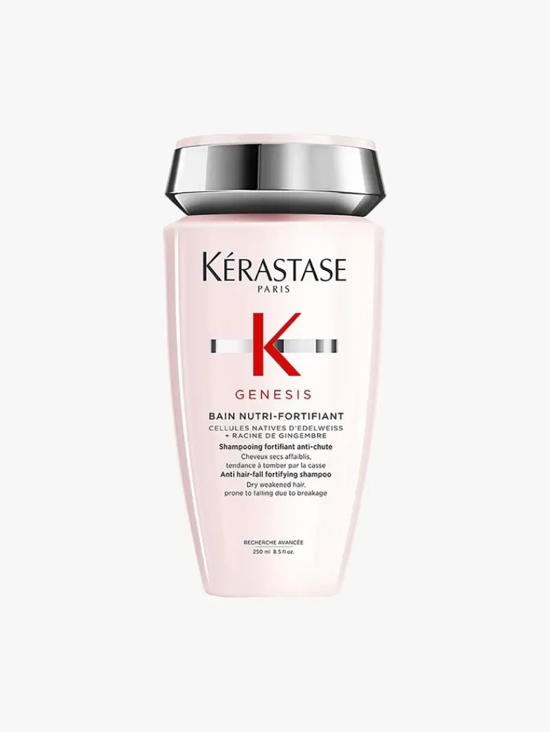 Kérastase Genesis Fortfying Shampoo for Thick Hair | MECCA Online