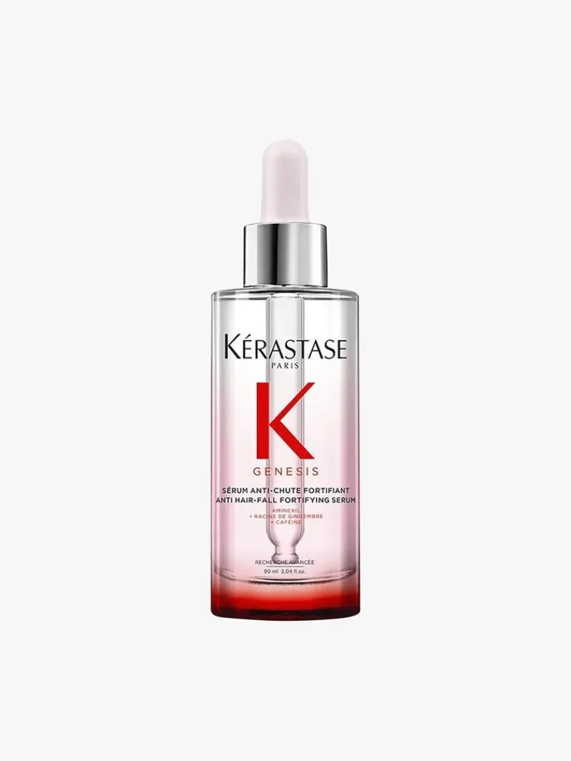 Kérastase Genesis Fortifying Serum | MECCA Best