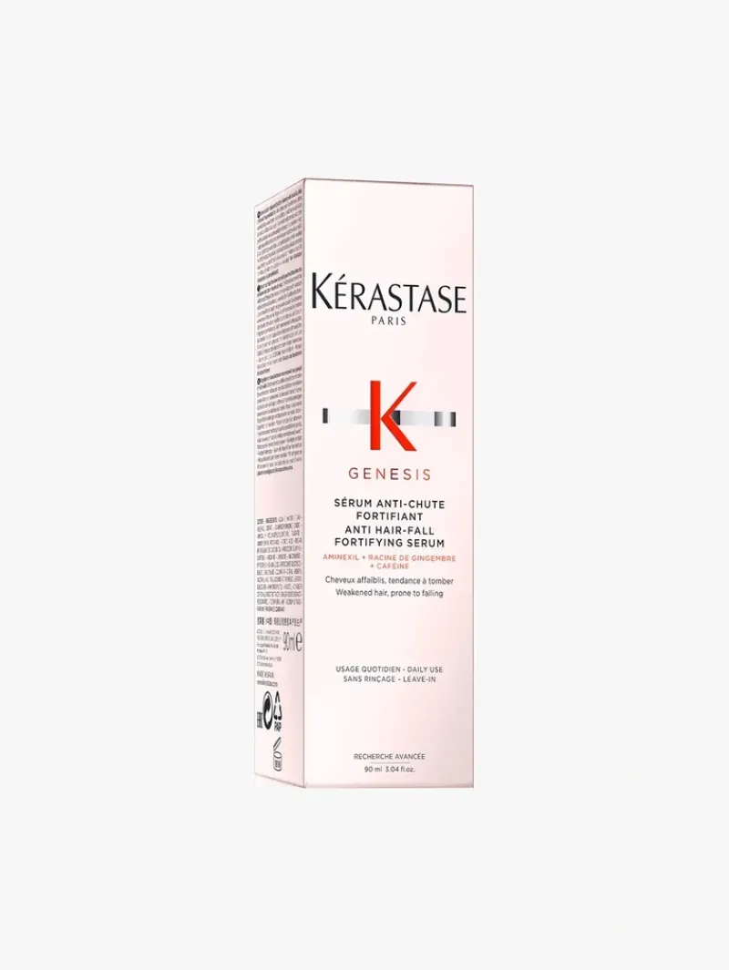 krastase_genesis_fortifyi_2.webp Kérastase Genesis Fortifying Serum | MECCA Best