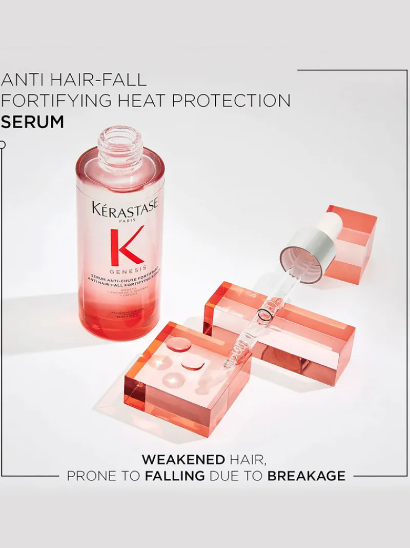 krastase_genesis_fortifyi_4.webp Kérastase Genesis Fortifying Serum | MECCA Best