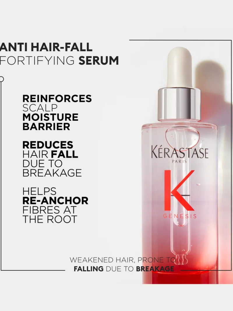 krastase_genesis_fortifyi_5.webp Kérastase Genesis Fortifying Serum | MECCA Best