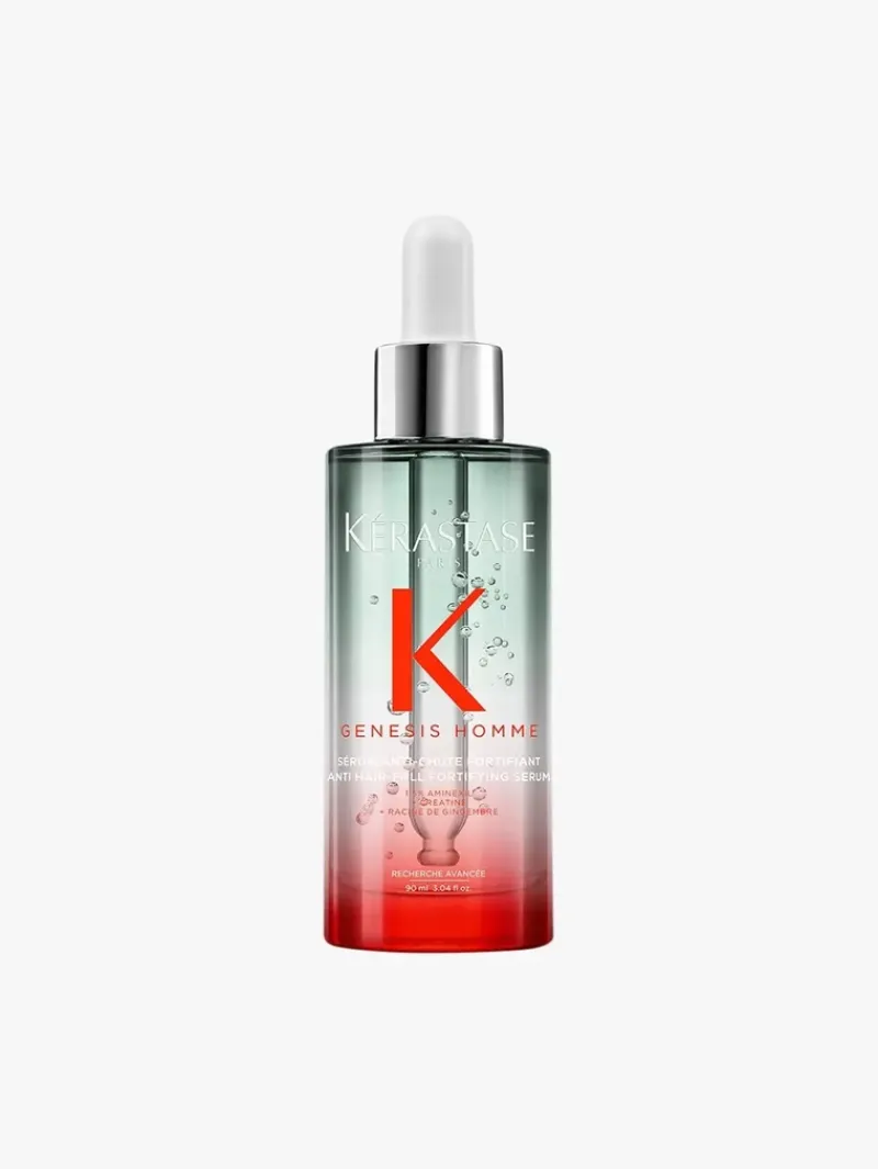 Kérastase Genesis Homme Anti-Hair Fall Serum | MECCA New
