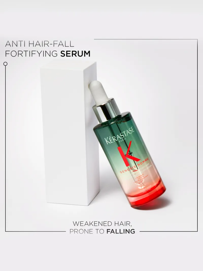 krastase_genesis_homme_an_3.webp Kérastase Genesis Homme Anti-Hair Fall Serum | MECCA New