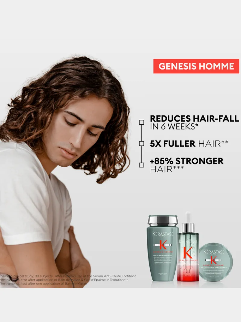 krastase_genesis_homme_an_4.webp Kérastase Genesis Homme Anti-Hair Fall Serum | MECCA New