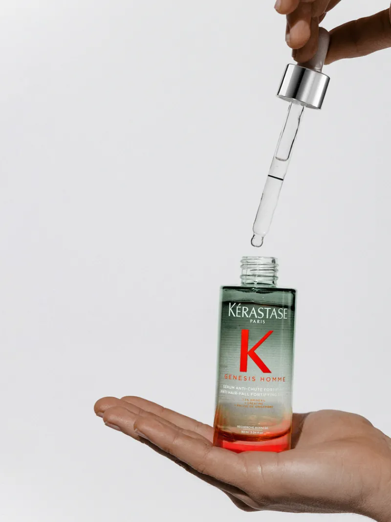 krastase_genesis_homme_an_6.webp Kérastase Genesis Homme Anti-Hair Fall Serum | MECCA New