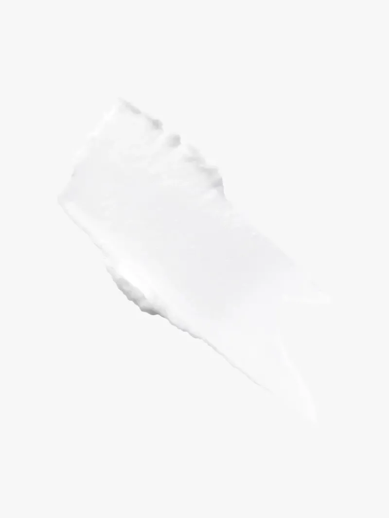 Kérastase Genesis Homme Thickening Clay Texturiser | MECCA Discount